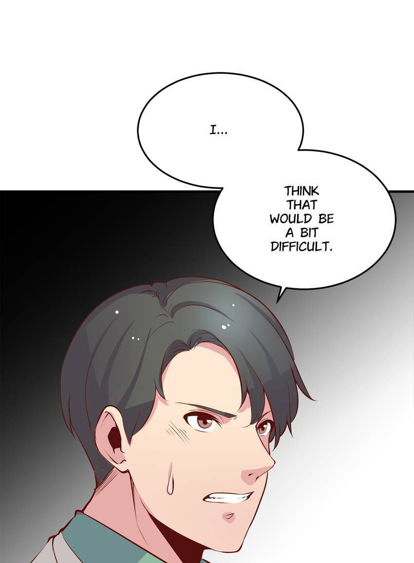 Vampire Kachou Chapter 20 page 96 - 
