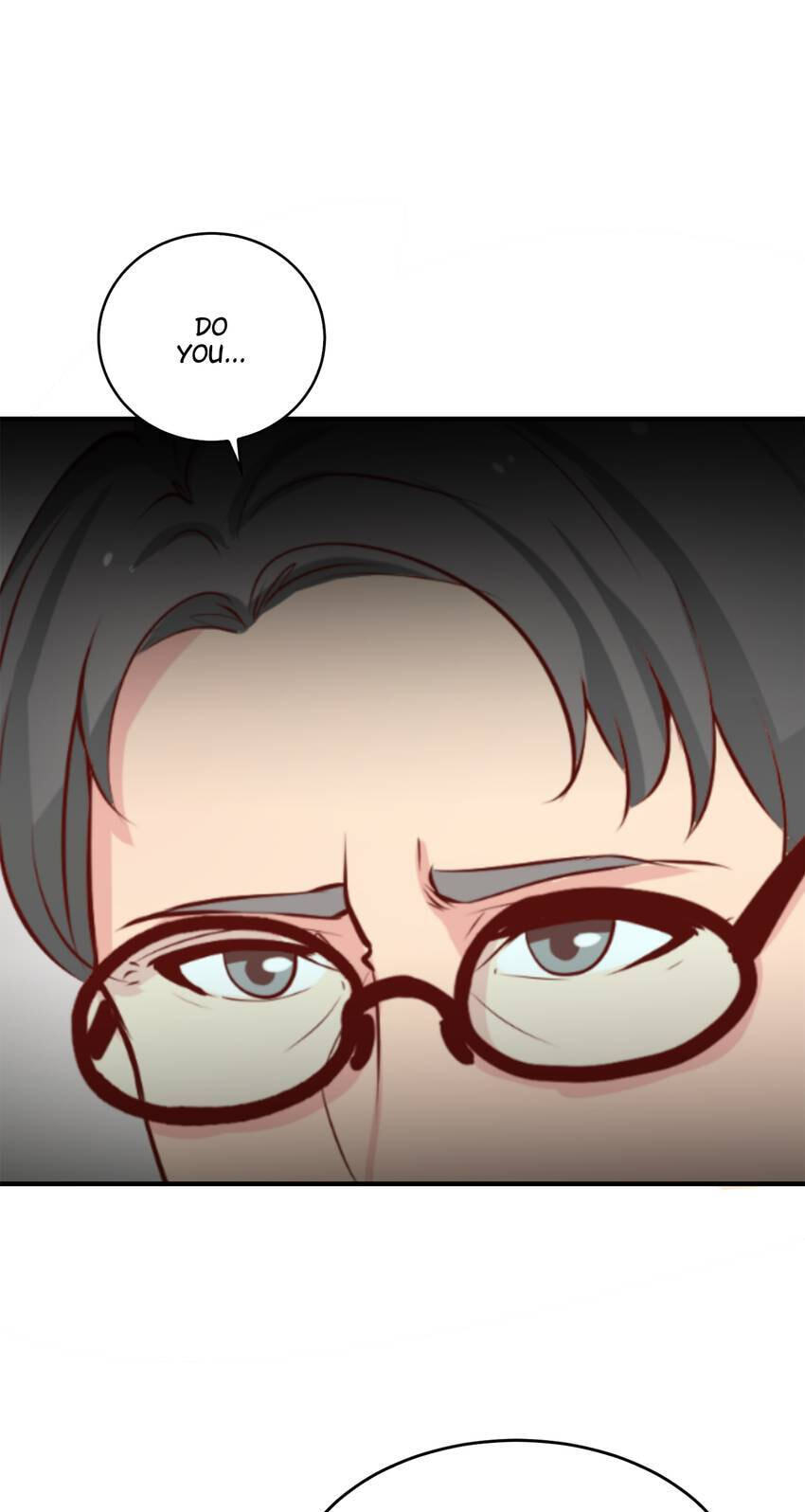 Vampire Kachou Chapter 20 page 98 - 