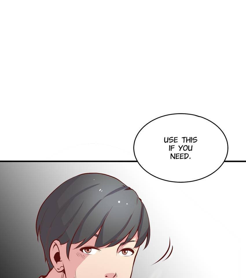 Vampire Kachou Chapter 21 page 103 - 