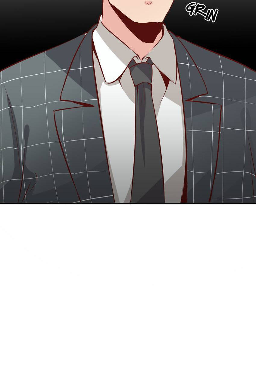 Vampire Kachou Chapter 21 page 108 - 