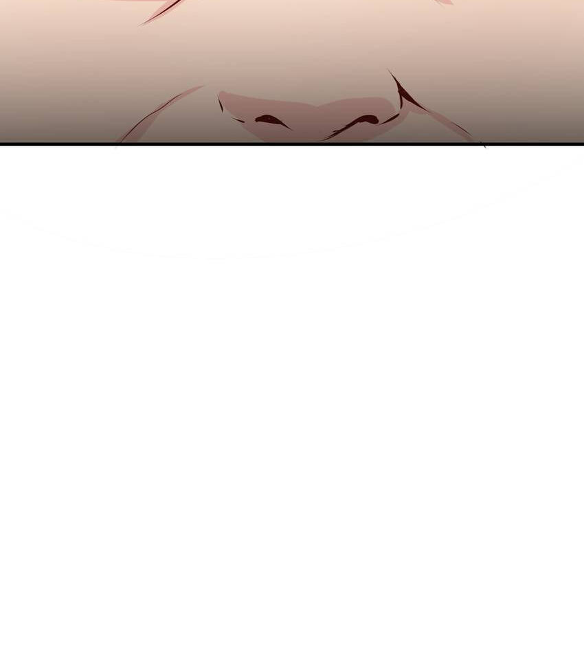 Vampire Kachou Chapter 21 page 110 - 