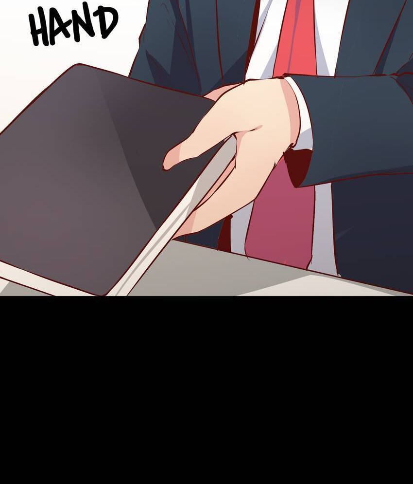 Vampire Kachou Chapter 21 page 12 - 