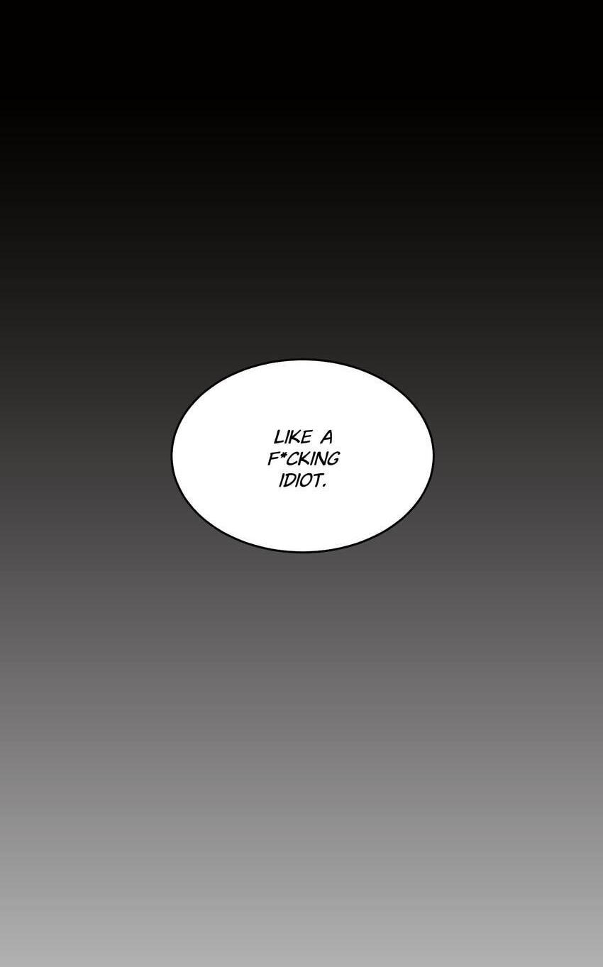 Vampire Kachou Chapter 21 page 18 - 