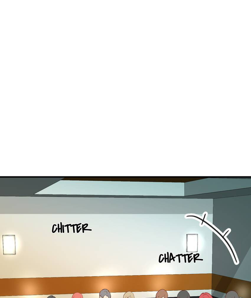 Vampire Kachou Chapter 21 page 20 - 