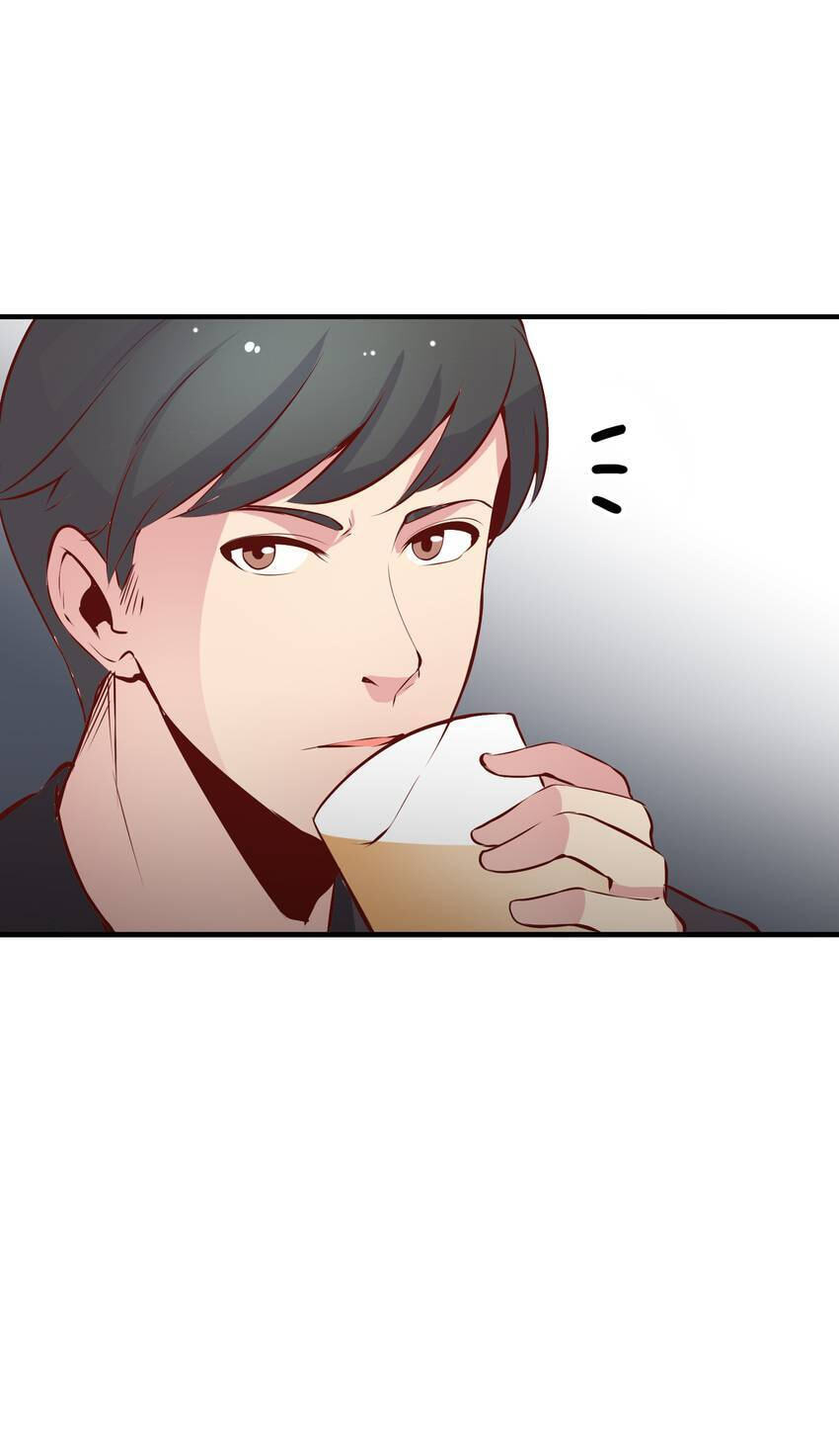 Vampire Kachou Chapter 21 page 30 - 
