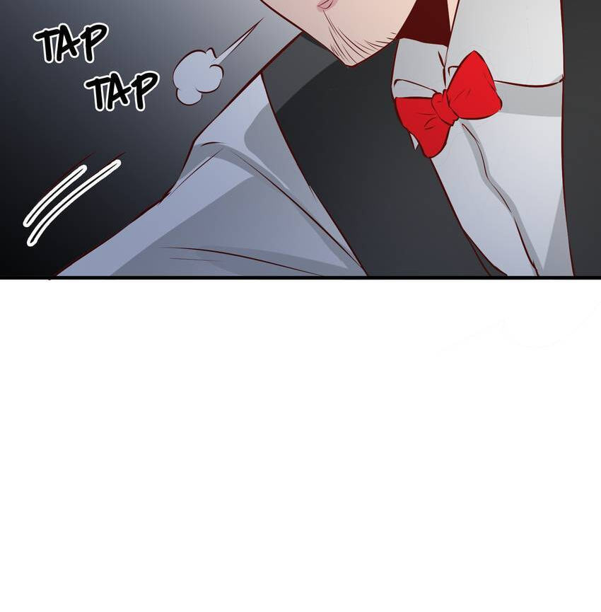 Vampire Kachou Chapter 21 page 38 - 