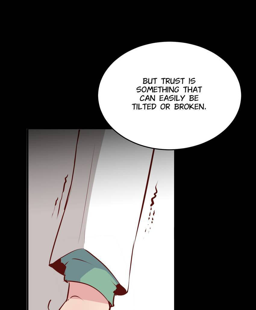 Vampire Kachou Chapter 21 page 7 - 