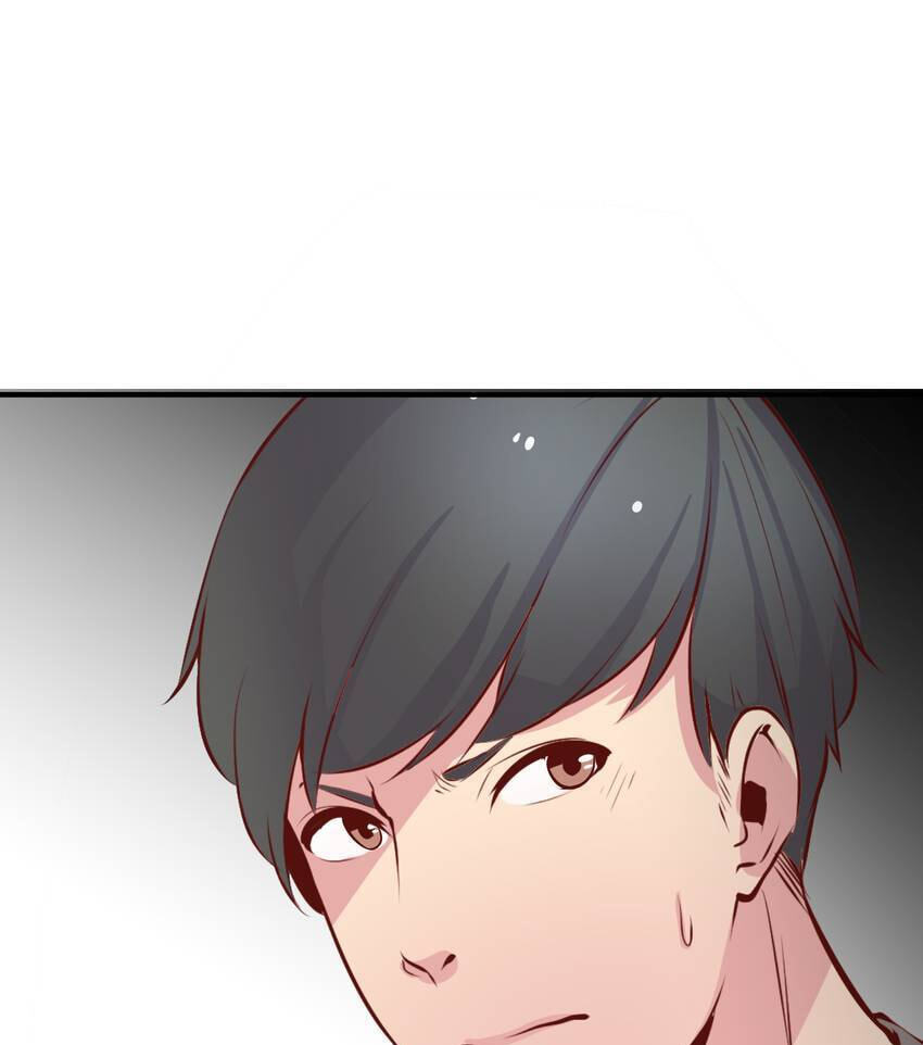 Vampire Kachou Chapter 21 page 70 - 