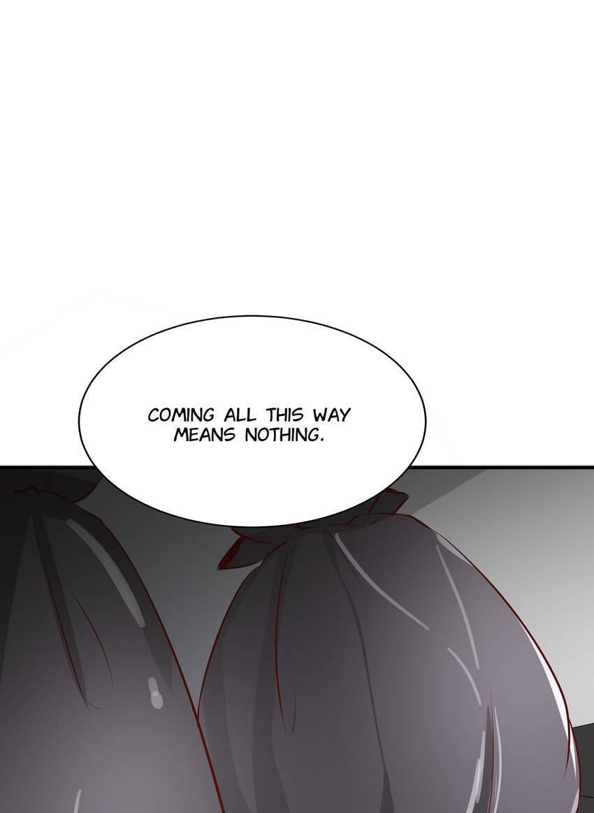 Vampire Kachou Chapter 21 page 72 - 