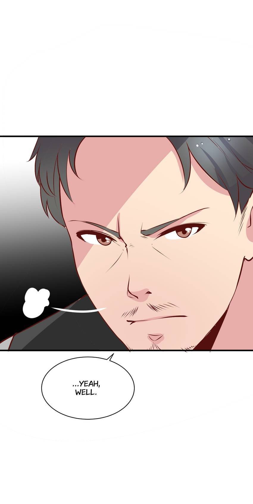 Vampire Kachou Chapter 21 page 76 - 