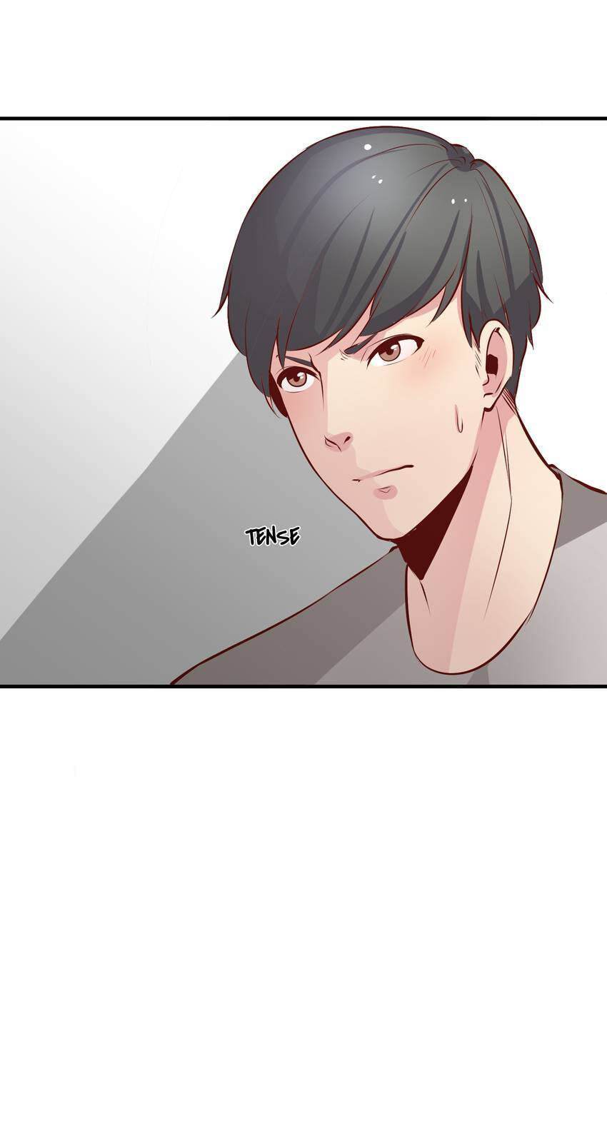 Vampire Kachou Chapter 21 page 86 - 