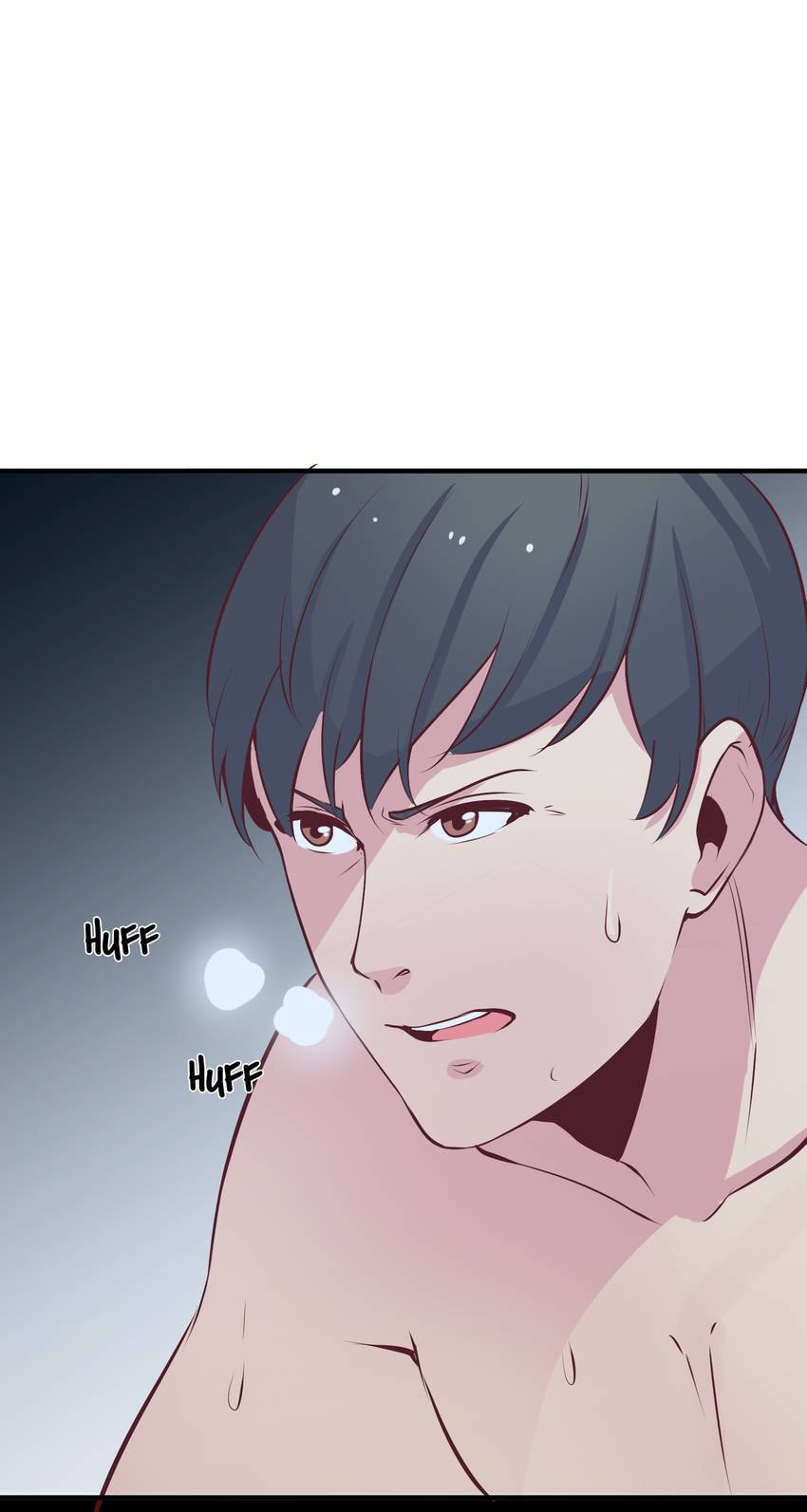 Vampire Kachou Chapter 22 page 104 - 