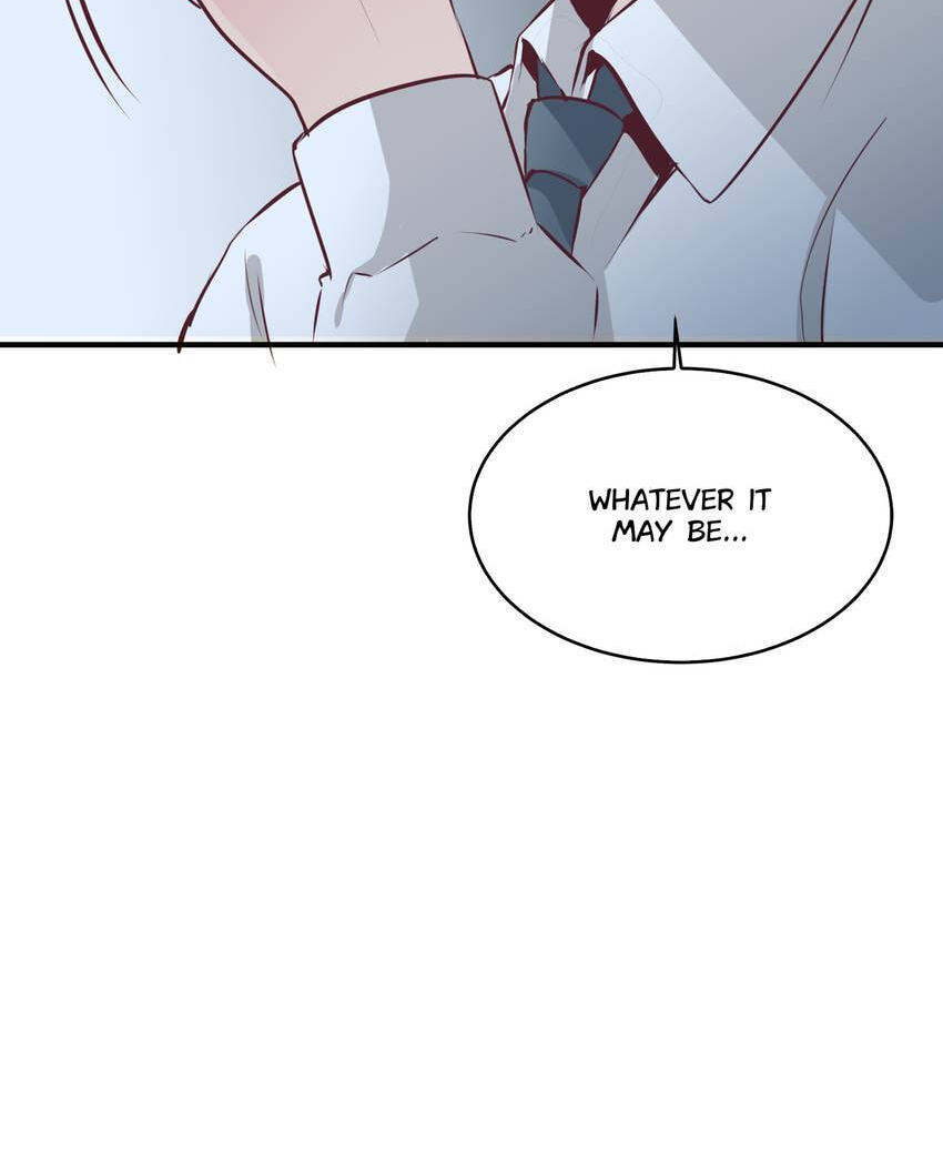 Vampire Kachou Chapter 22 page 112 - 
