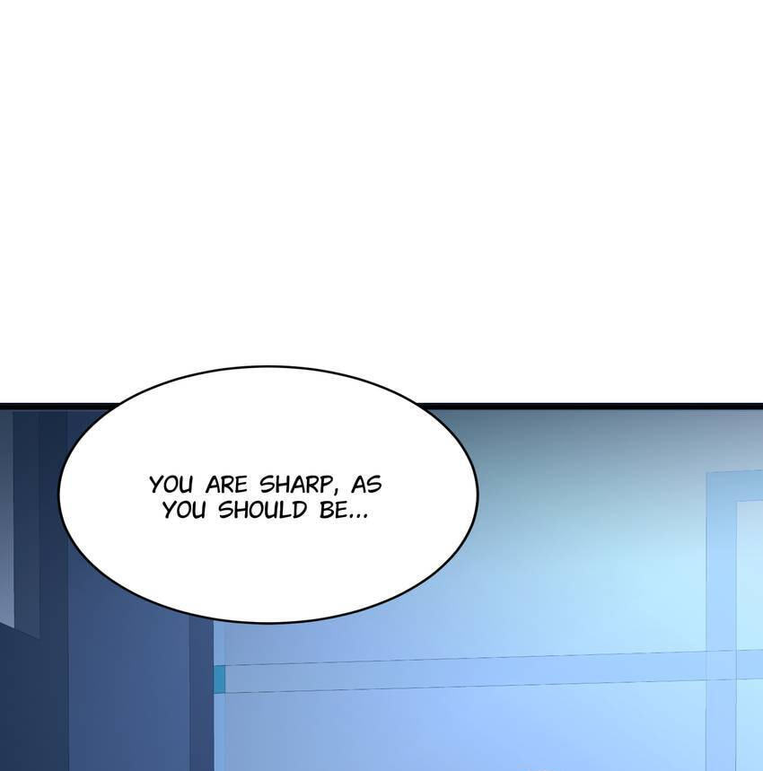 Vampire Kachou Chapter 22 page 113 - 