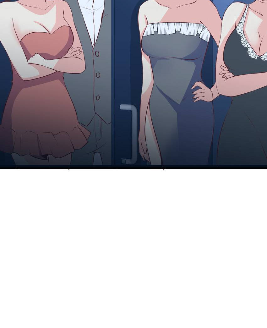 Vampire Kachou Chapter 22 page 116 - 