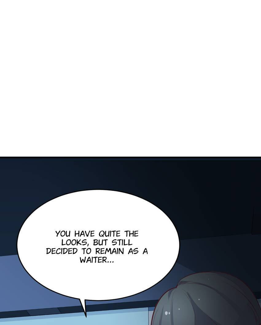 Vampire Kachou Chapter 22 page 117 - 