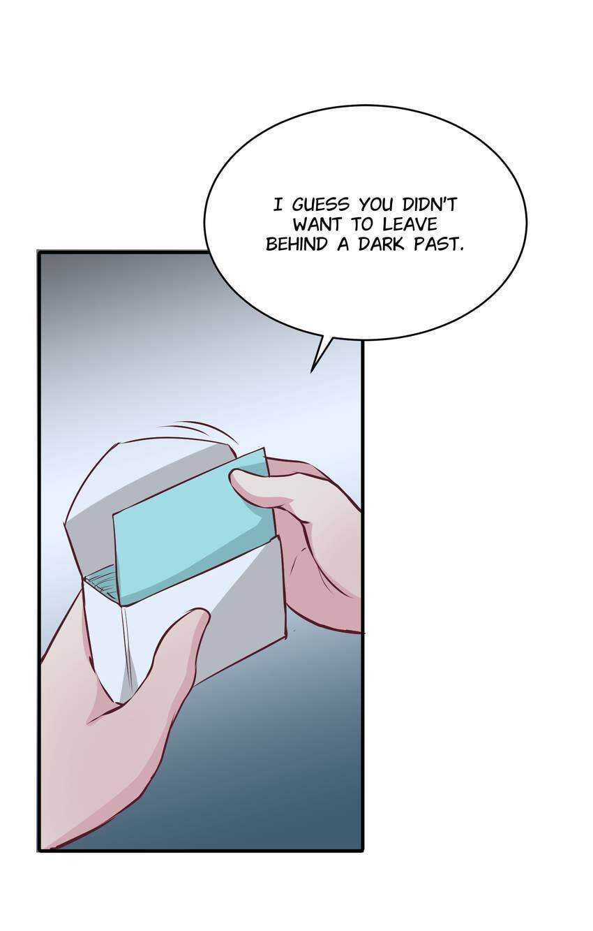 Vampire Kachou Chapter 22 page 119 - 