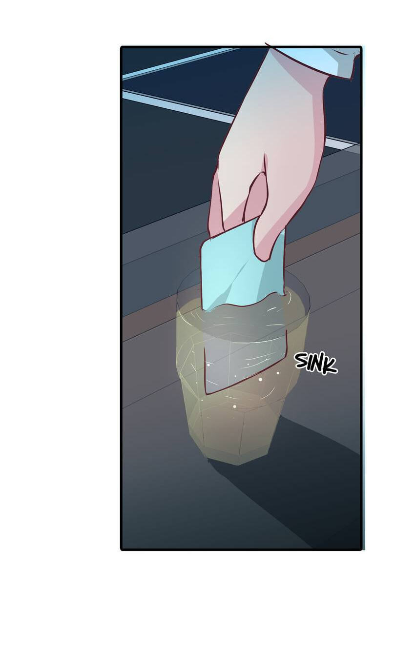 Vampire Kachou Chapter 22 page 120 - 