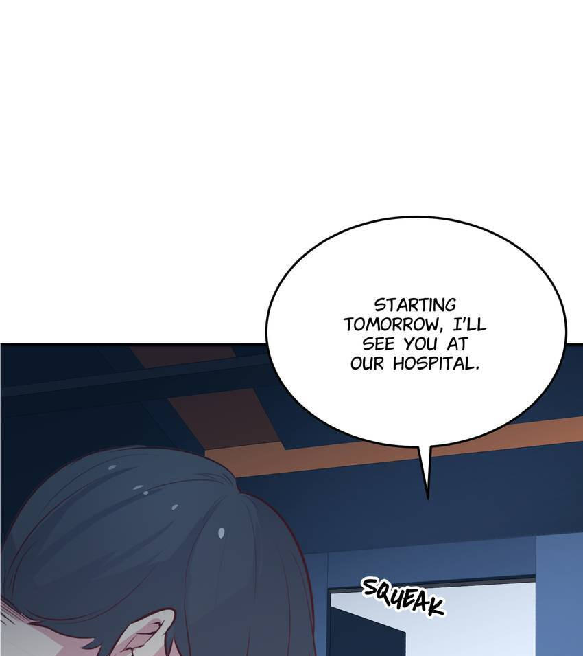 Vampire Kachou Chapter 22 page 125 - 