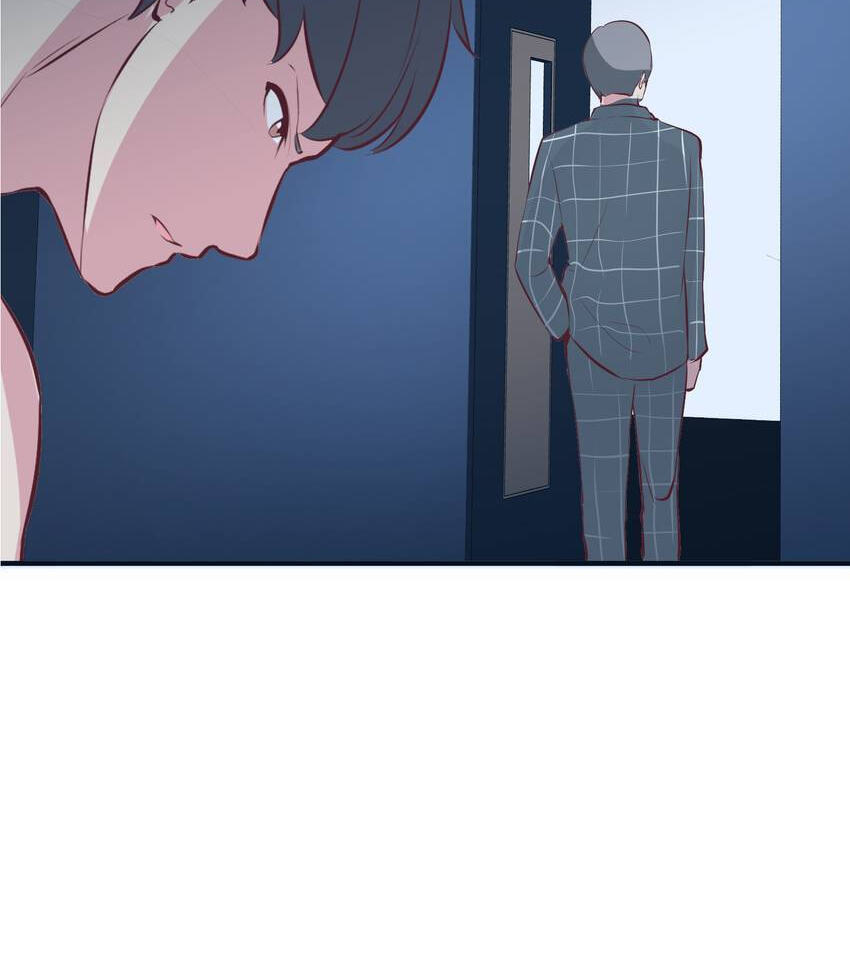Vampire Kachou Chapter 22 page 126 - 