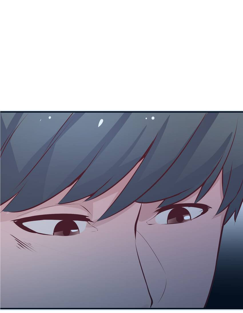 Vampire Kachou Chapter 22 page 127 - 