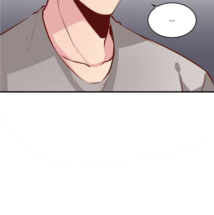 Vampire Kachou Chapter 22 page 14 - 
