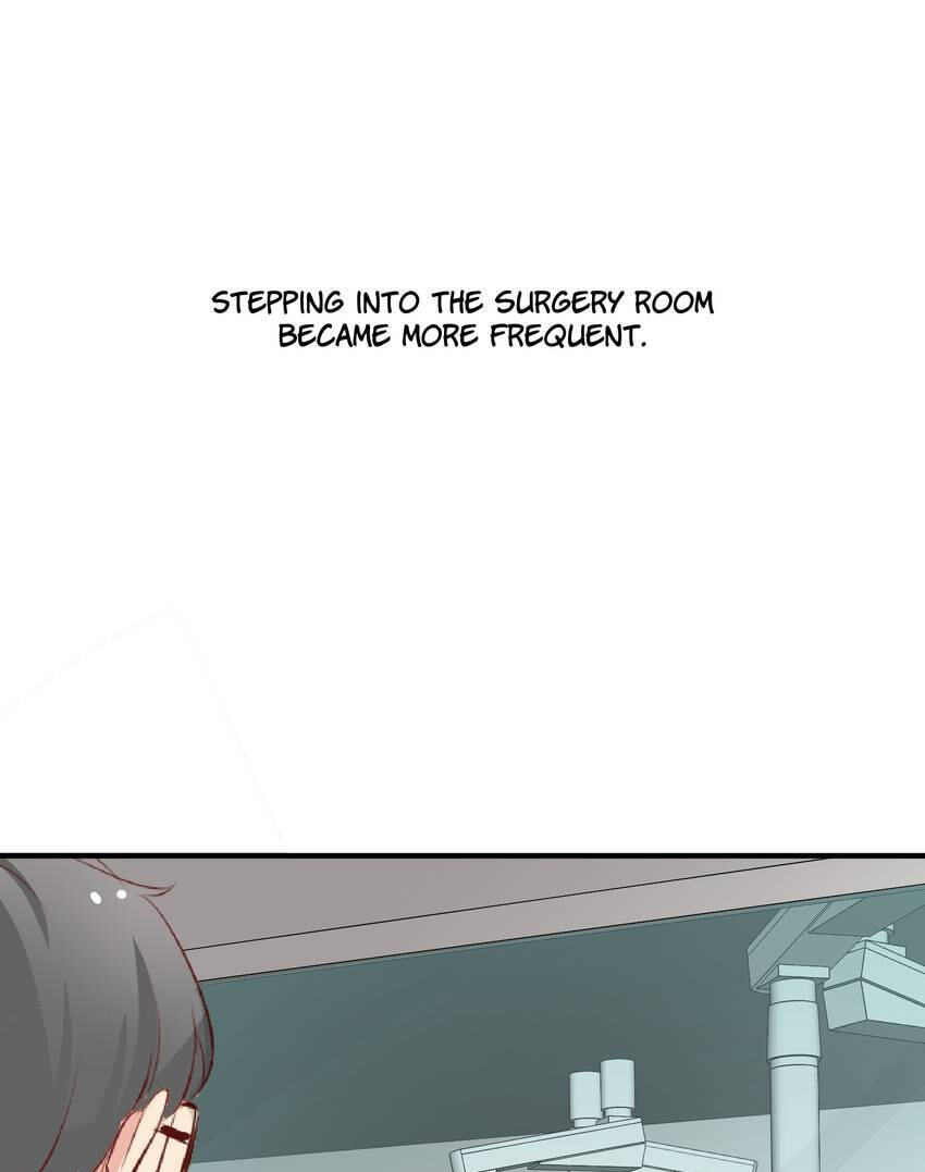 Vampire Kachou Chapter 22 page 135 - 