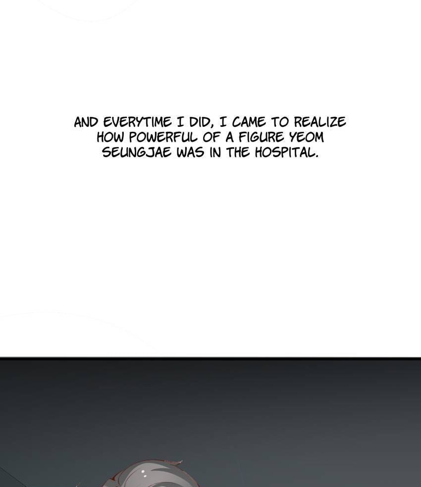 Vampire Kachou Chapter 22 page 137 - 