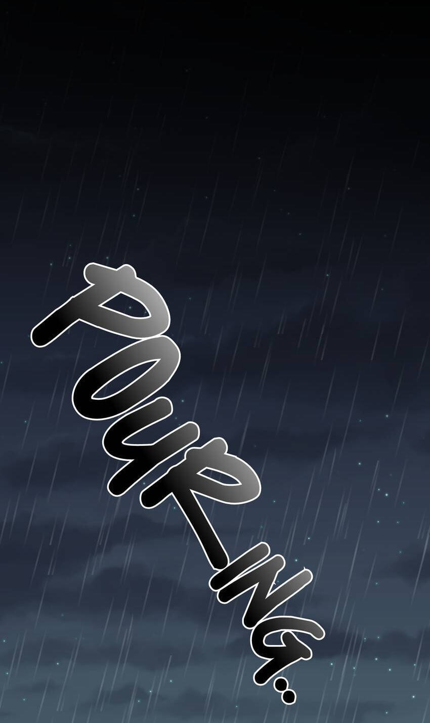 Vampire Kachou Chapter 22 page 147 - 