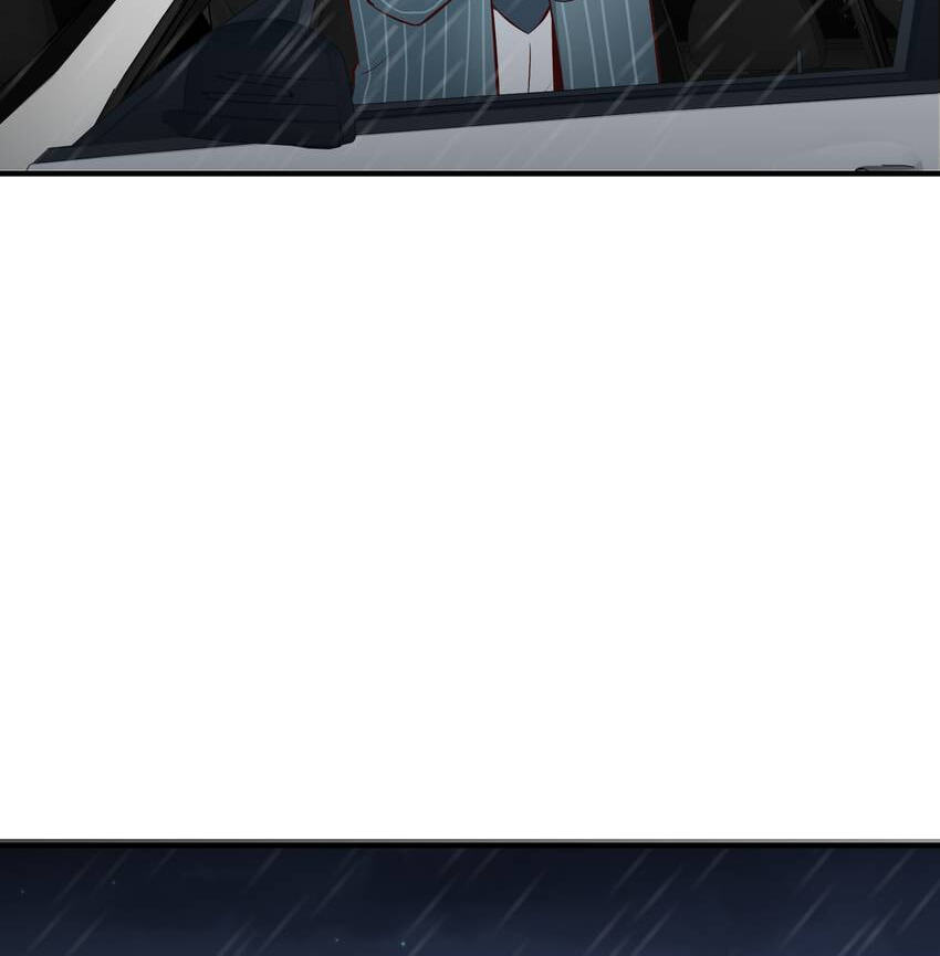 Vampire Kachou Chapter 22 page 150 - 