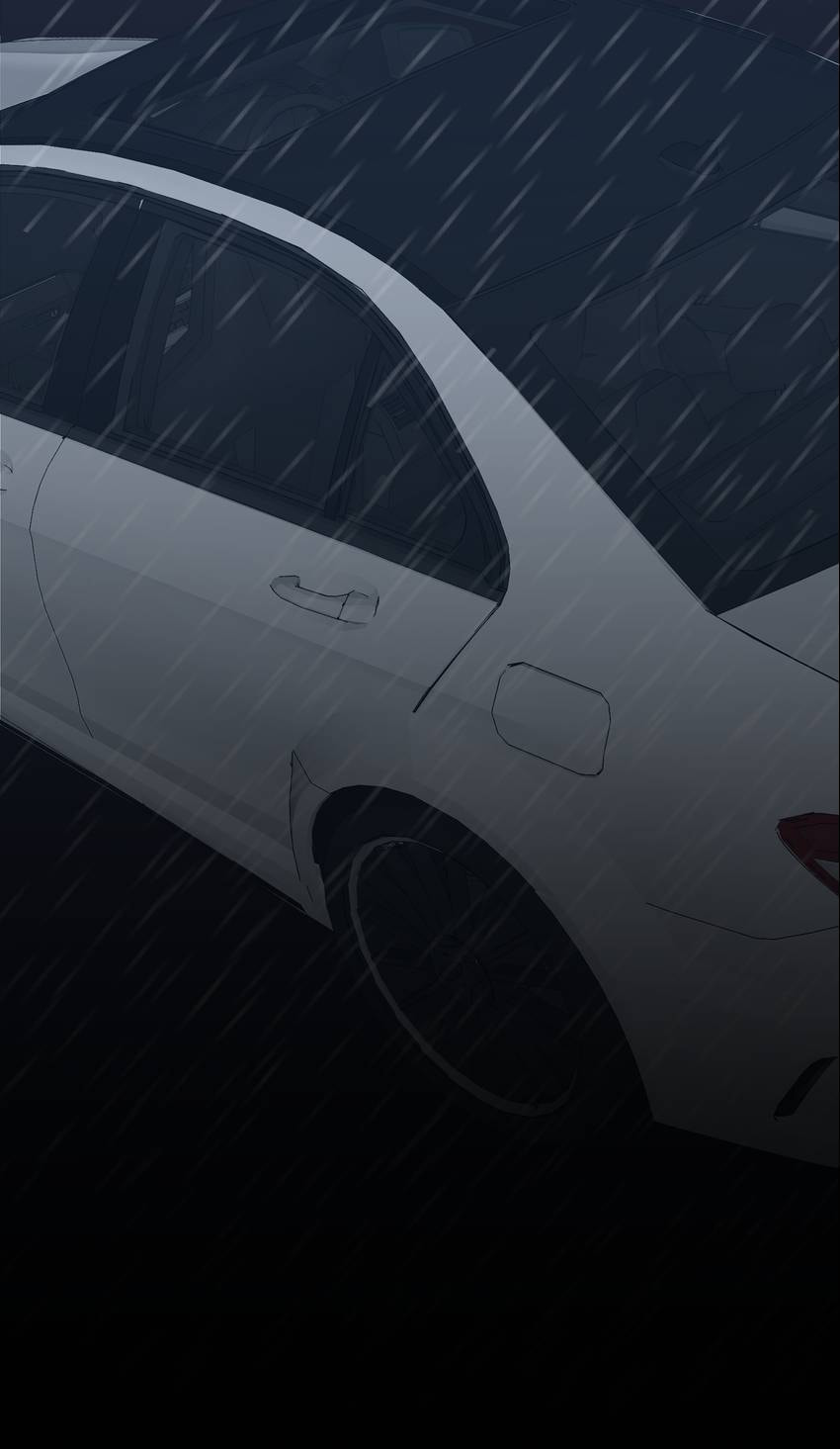 Vampire Kachou Chapter 22 page 154 - 