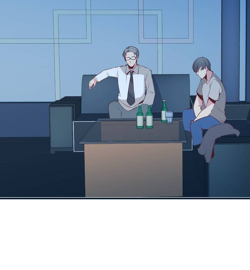 Vampire Kachou Chapter 22 page 17 - 