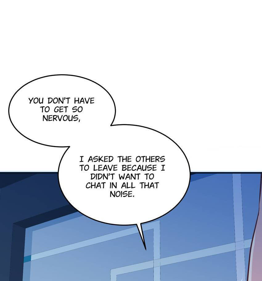 Vampire Kachou Chapter 22 page 18 - 