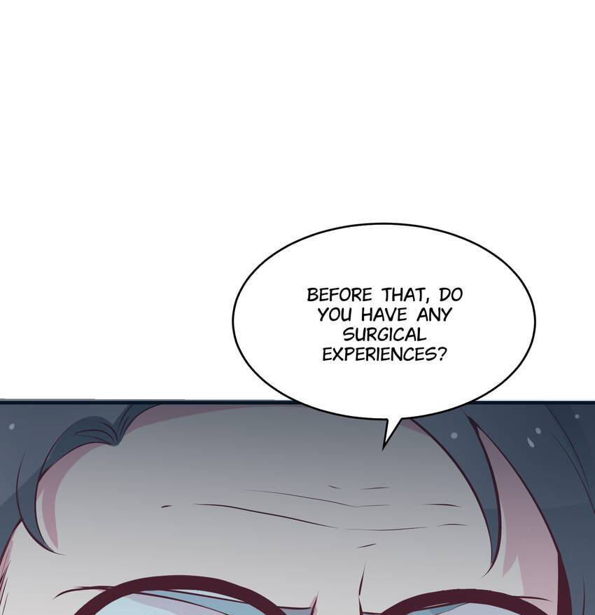 Vampire Kachou Chapter 22 page 27 - 