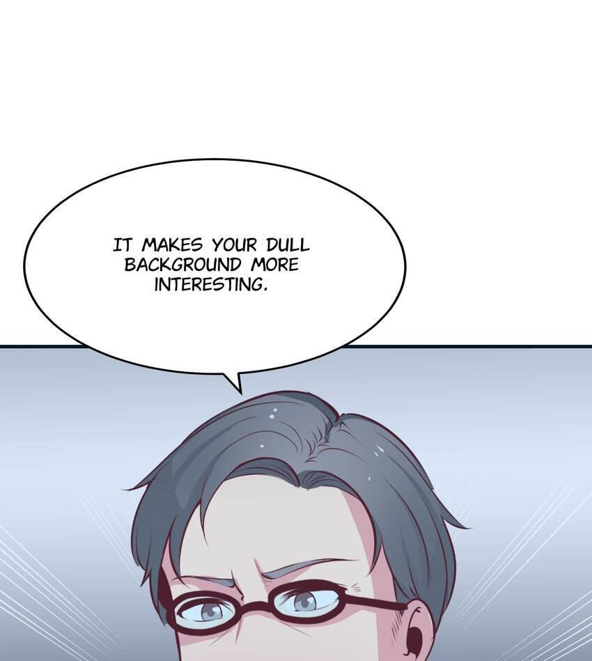 Vampire Kachou Chapter 22 page 32 - 