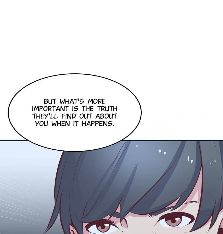 Vampire Kachou Chapter 22 page 34 - 