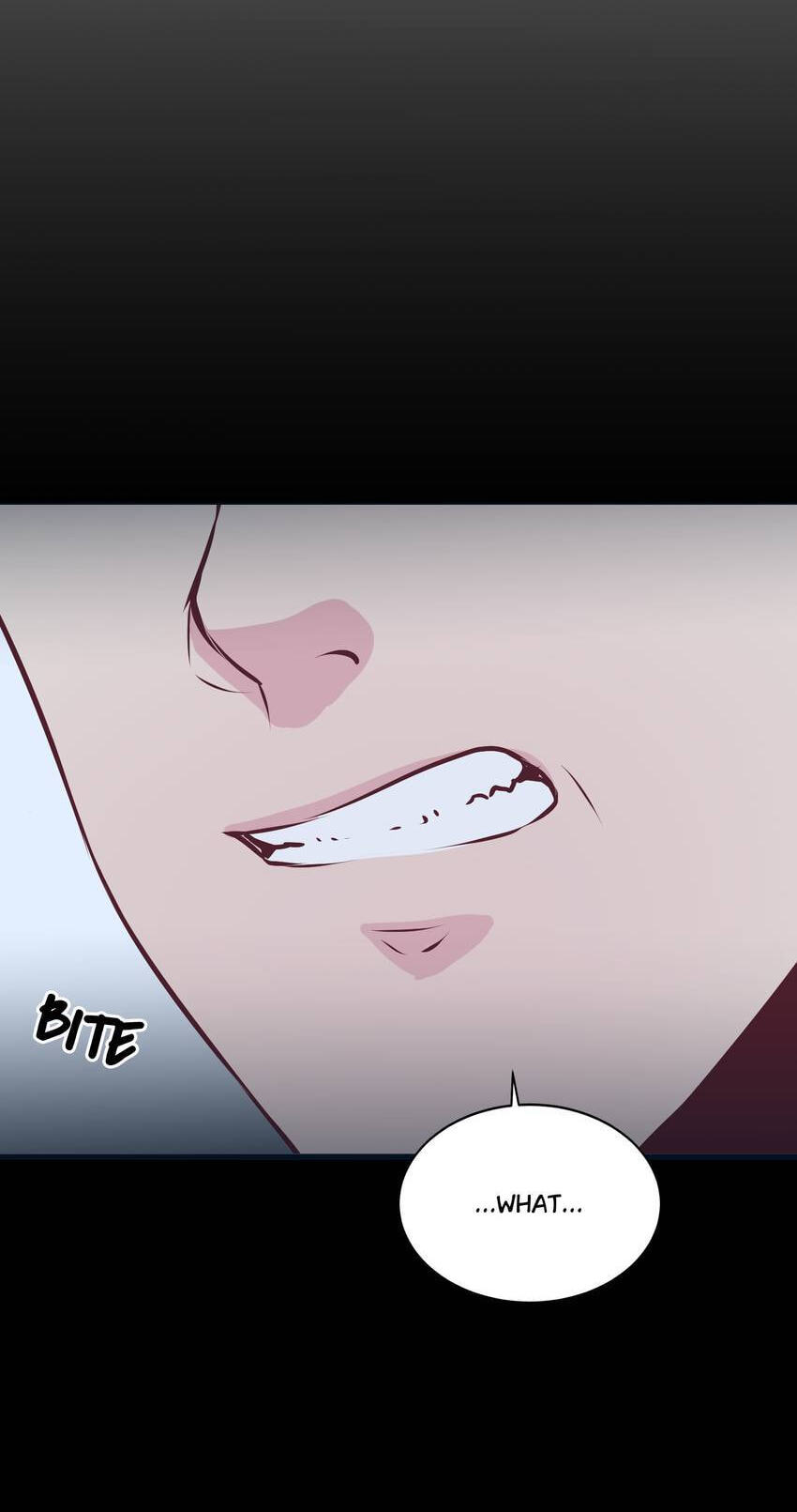 Vampire Kachou Chapter 22 page 39 - 