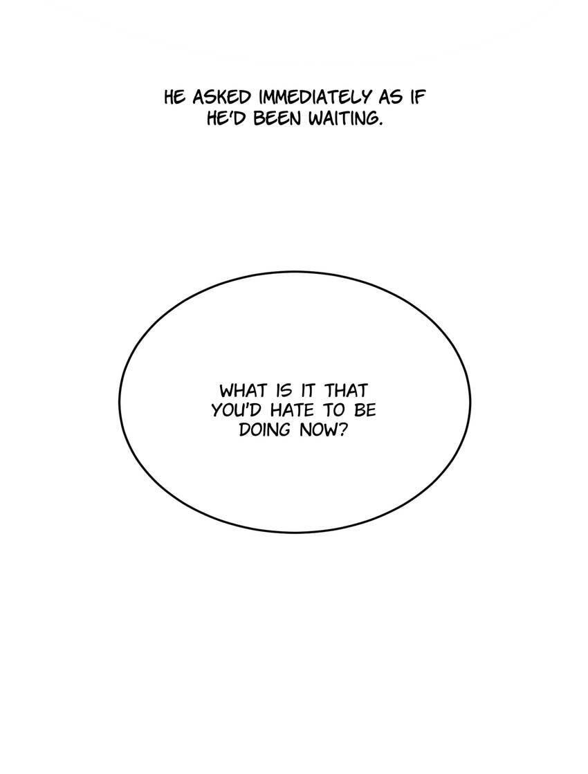 Vampire Kachou Chapter 22 page 46 - 