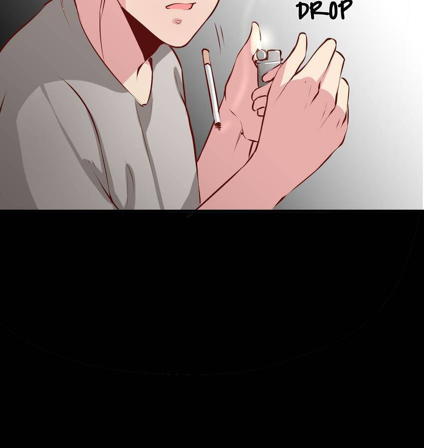 Vampire Kachou Chapter 22 page 6 - 
