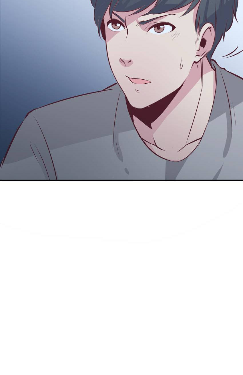 Vampire Kachou Chapter 22 page 51 - 