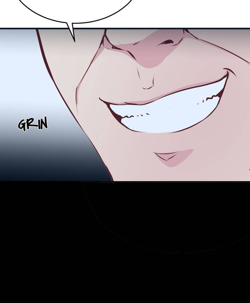 Vampire Kachou Chapter 22 page 59 - 