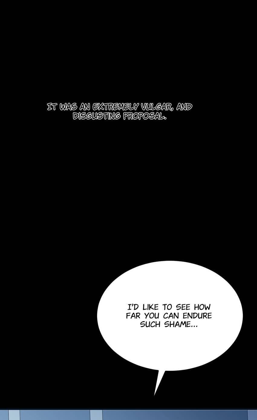 Vampire Kachou Chapter 22 page 60 - 