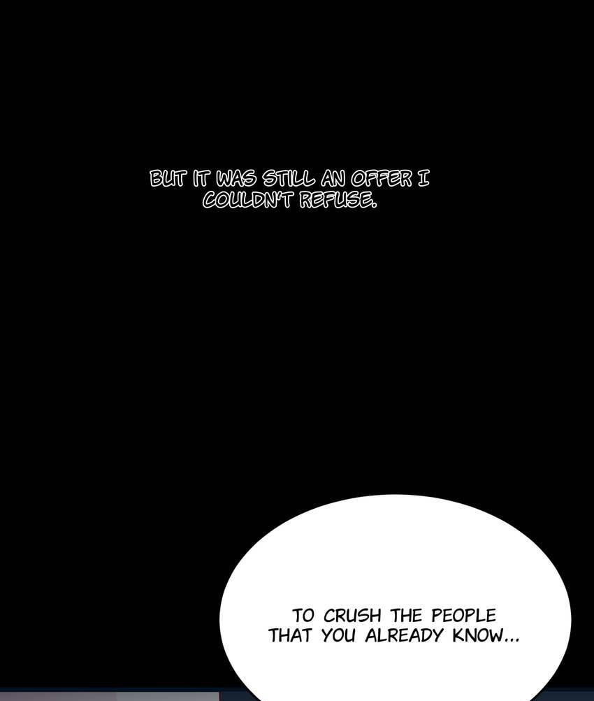 Vampire Kachou Chapter 22 page 63 - 