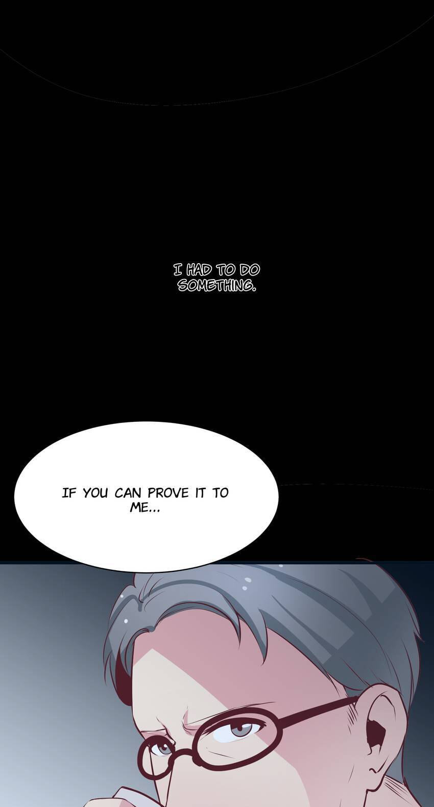 Vampire Kachou Chapter 22 page 65 - 