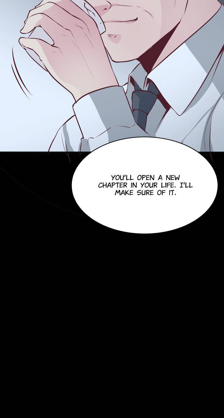 Vampire Kachou Chapter 22 page 66 - 