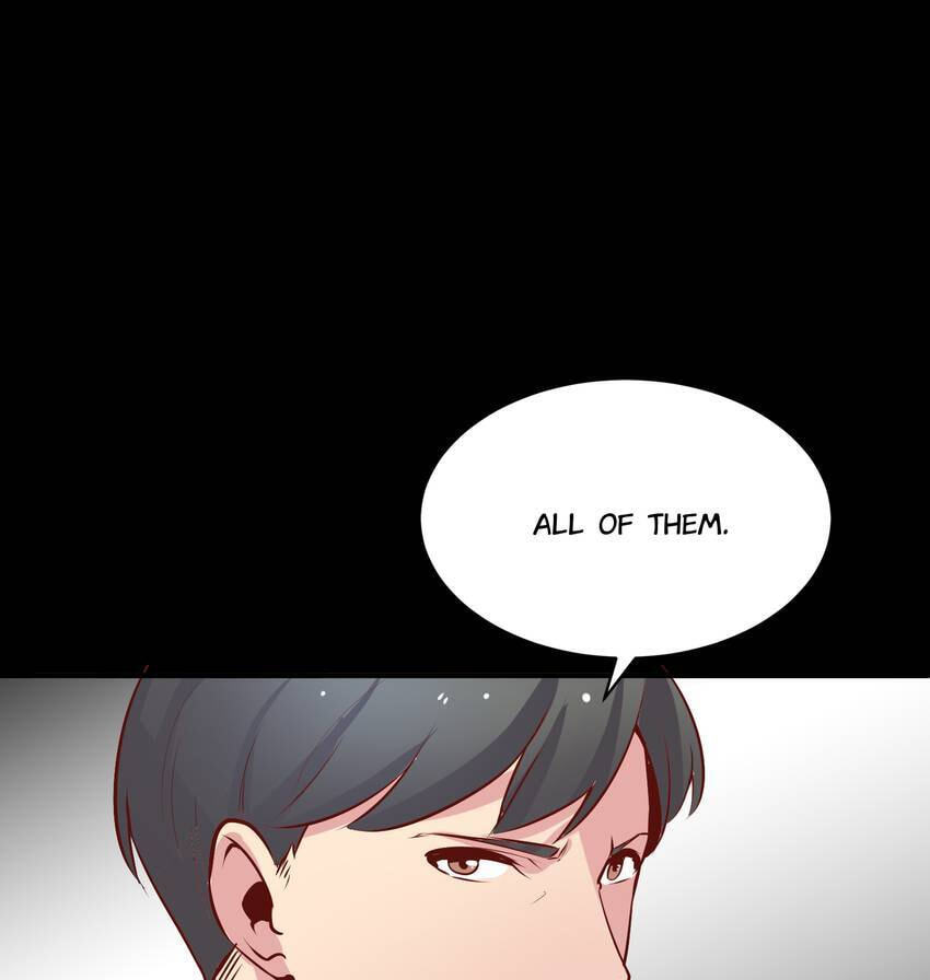 Vampire Kachou Chapter 22 page 72 - 