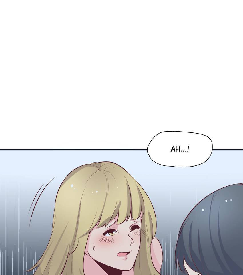 Vampire Kachou Chapter 22 page 80 - 
