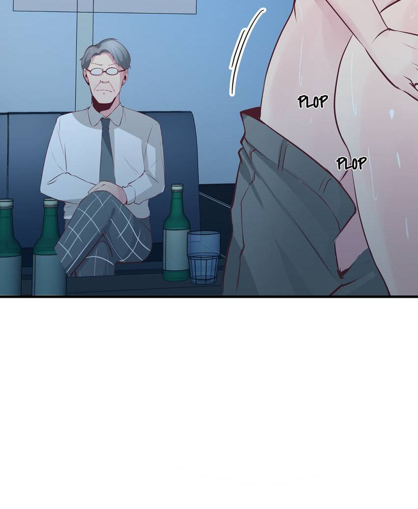 Vampire Kachou Chapter 22 page 90 - 