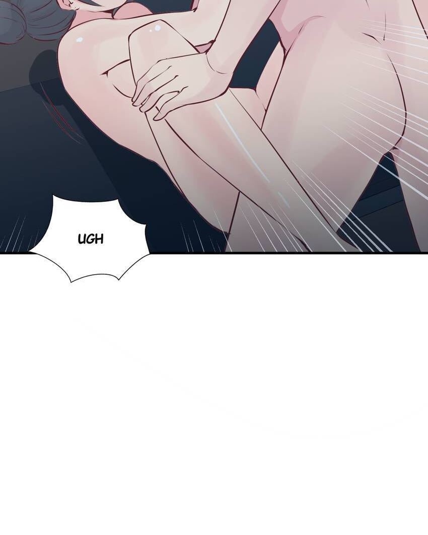 Vampire Kachou Chapter 22 page 94 - 