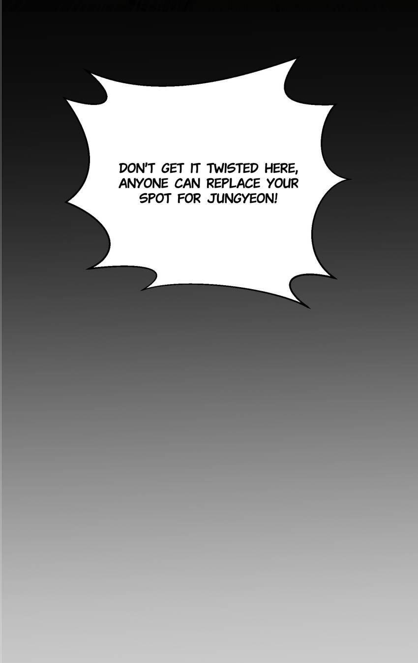 Vampire Kachou Chapter 23 page 102 - 
